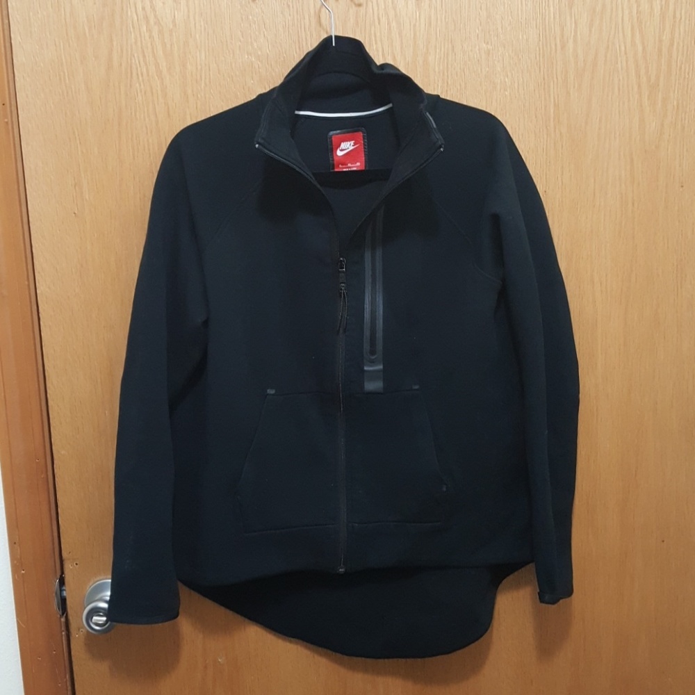 Nike Tech Fleece Jacket